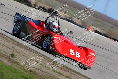 media/Mar-25-2023-CalClub SCCA (Sat) [[3ed511c8bd]]/Group 4/Qualifying/